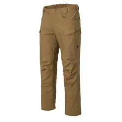 Urban Tactical Pants Ripstop (Sale)