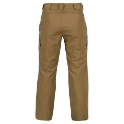 Urban Tactical Pants Ripstop (Sale)