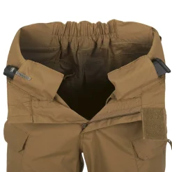 Urban Tactical Pants Ripstop (Sale)