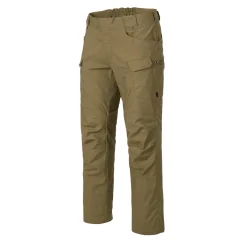 Urban Tactical Pants Ripstop (Sale)