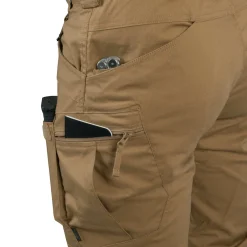 Urban Tactical Pants Ripstop (Sale)