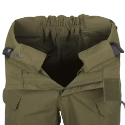 Urban Tactical Pants Ripstop (Sale)