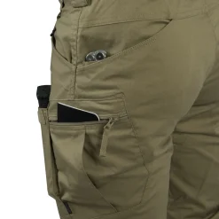 Urban Tactical Pants Ripstop (Sale)