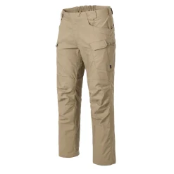 Urban Tactical Pants Ripstop (Sale)
