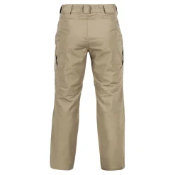 Urban Tactical Pants Ripstop (Sale)
