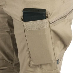 Urban Tactical Pants Ripstop (Sale)