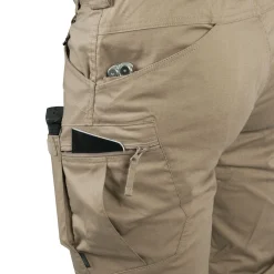 Urban Tactical Pants Ripstop (Sale)