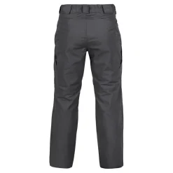 Urban Tactical Pants Ripstop (Sale)