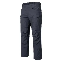 Urban Tactical Pants Ripstop (Sale)