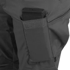 Urban Tactical Pants Ripstop (Sale)