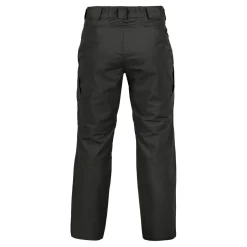 Urban Tactical Pants Ripstop (Sale)