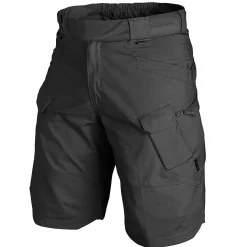 Urban Tactical Shorts RipStop 11 (Sale)