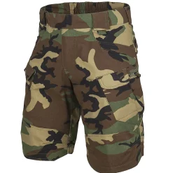 Urban Tactical Shorts RipStop 11 (Sale)