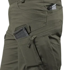 Urban Tactical Shorts RipStop 11 (Sale)