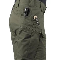Urban Tactical Shorts RipStop 11 (Sale)