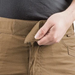 Urban Tactical Shorts RipStop 11 (Sale)