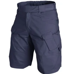 Urban Tactical Shorts RipStop 11 (Sale)