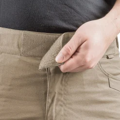 Urban Tactical Shorts RipStop 11 (Sale)