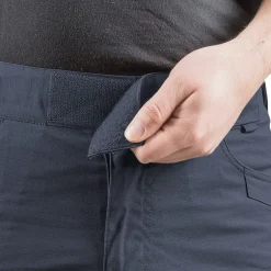 Urban Tactical Shorts RipStop 11 (Sale)