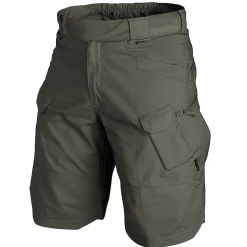 Urban Tactical Shorts RipStop 11 (Sale)