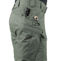 Urban Tactical Shorts RipStop 11 (Sale)