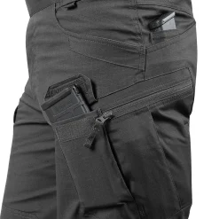 Urban Tactical Shorts RipStop 11 (Sale)