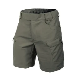 Urban Tactical Shorts RipStop 8.5 (Sale)