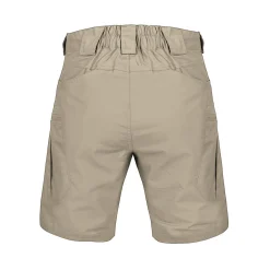 Urban Tactical Shorts RipStop 8.5 (Sale)