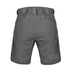 Urban Tactical Shorts RipStop 8.5 (Sale)