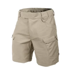 Urban Tactical Shorts RipStop 8.5 (Sale)