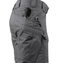 Urban Tactical Shorts RipStop 8.5 (Sale)