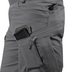 Urban Tactical Shorts RipStop 8.5 (Sale)