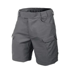 Urban Tactical Shorts RipStop 8.5 (Sale)