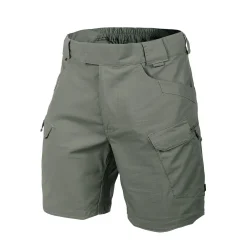 Urban Tactical Shorts RipStop 8.5 (Sale)