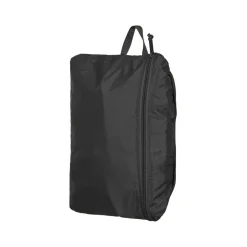 Urban Training Bag Cordura
