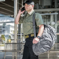 Urban Training Bag Cordura