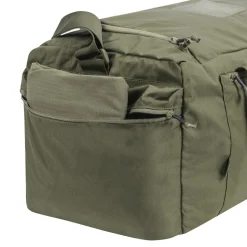 Urban Training Bag Cordura