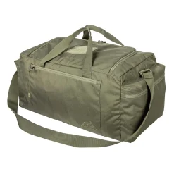 Urban Training Bag Cordura