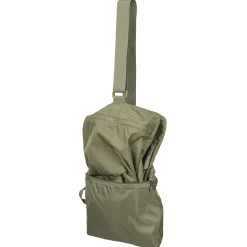 Urban Training Bag Cordura