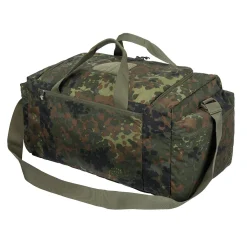 Urban Training Bag Cordura