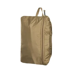 Urban Training Bag Cordura