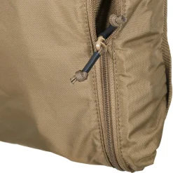 Urban Training Bag Cordura