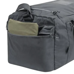 Urban Training Bag Cordura