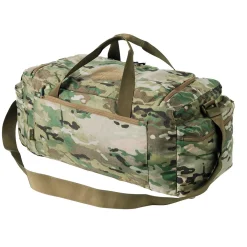 Urban Training Bag Cordura