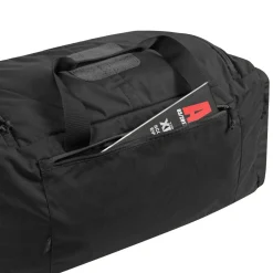 Urban Training Bag Cordura
