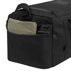 Urban Training Bag Cordura