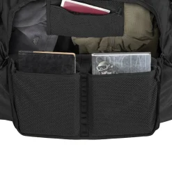 Urban Training Bag Cordura