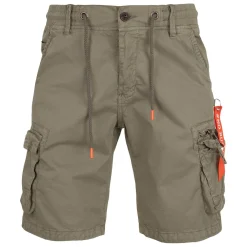 Urban Utility Cargo Shorts