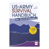US Army Survival Handbuch