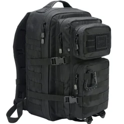 US Assault Pack Large